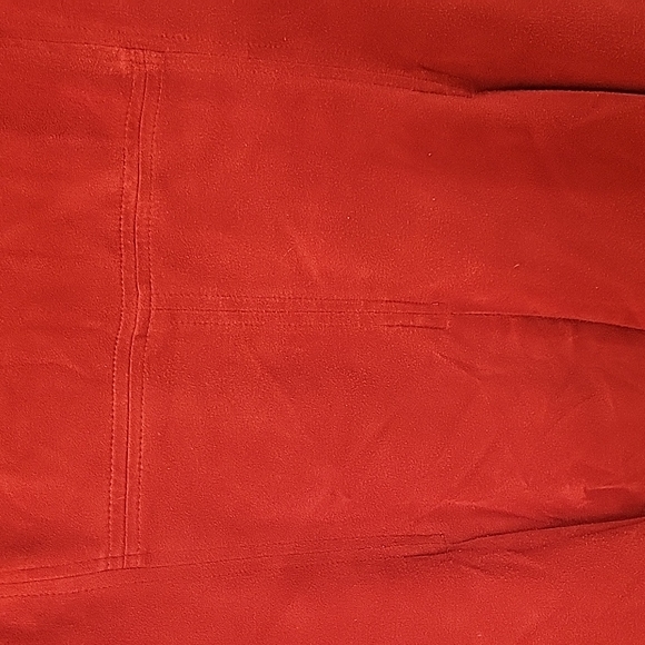 The Limited Dress - Picture 5 of 7